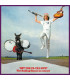VINILOS - MUSICLIFE | THE ROLLING STONES - GET YER YA-YA'S OUT! - THE ROLLING STONES IN CONCERT