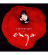 VINILOS - MUSICLIFE | ENYA - THE VERY BEST OF ENYA