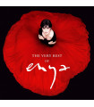 ENYA - THE VERY BEST OF ENYA