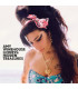 VINILOS - MUSICLIFE | AMY WINEHOUSE - LIONESS HIDDEN TREASURES