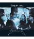 VINILOS - MUSICLIFE | METALLICA - GARAGE INC.