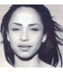 VINILOS - MUSICLIFE | SADE - THE BEST OF SADE