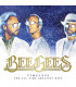 VINILOS - MUSICLIFE | BEE GEES - TIMELESS - THE ALL-TIME GREATEST HITS