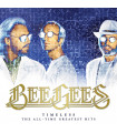 BEE GEES - TIMELESS - THE ALL-TIME GREATEST HITS