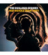 VINILOS - MUSICLIFE | THE ROLLING STONES - HOT ROCKS 1964-1971