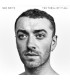 VINILOS - MUSICLIFE | SAM SMITH - THE THRILL OF IT ALL