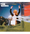 THE KOOKS - JUNK OF THE HEART