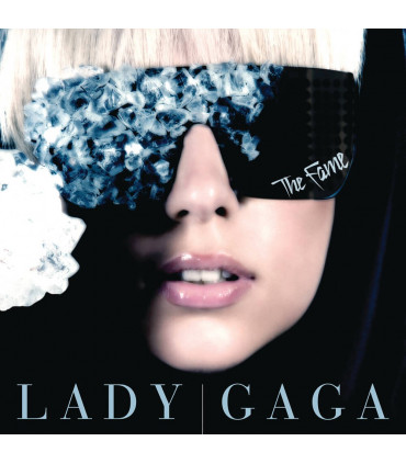 VINILOS - MUSICLIFE | LADY GAGA - THE FAME