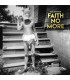 VINILOS - MUSICLIFE | FAITH NO MORE - SOL INVICTUS