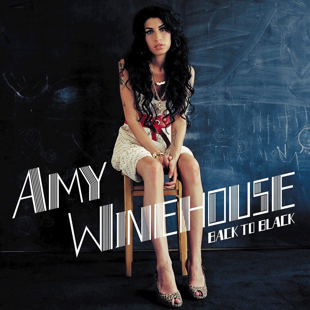 viendo un Perfil - December Y. Lily Amy-winehouse-back-to-black