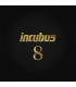 VINILOS - MUSICLIFE | INCUBUS - 8