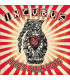 VINILOS - MUSICLIFE | INCUBUS - LIGHT GRENADES