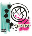 BLINK-182 - BLINK-182