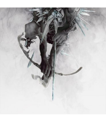 VINILOS - MUSICLIFE | LINKIN PARK - THE HUNTING PARTY