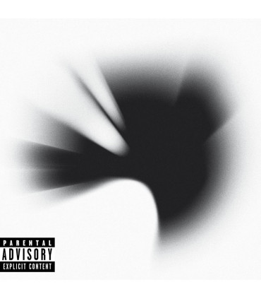 VINILOS - MUSICLIFE | LINKIN PARK - A THOUSAND SUNS
