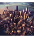 VINILOS - MUSICLIFE | FOO FIGHTERS - SONIC HIGHWAYS