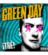 VINILOS - MUSICLIFE | GREEN DAY ‎– ¡TRÉ!