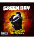 VINILOS - MUSICLIFE | GREEN DAY - 21ST CENTURY BREAKDOWN