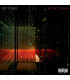 VINILOS - MUSICLIFE | DEFTONES - KOI NO YOKAN