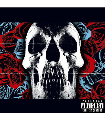 VINILOS - MUSICLIFE | DEFTONES - DEFTONES