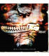 VINILOS - MUSICLIFE | SLIPKNOT - VOL. 3 (THE SUBLIMINAL VERSES)