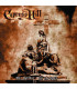 VINILOS - MUSICLIFE | CYPRESS HILL - TILL DEATH DO US PART