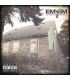 VINILOS - MUSICLIFE | EMINEM - THE MARSHALL MATHERS LP 2