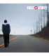 VINILOS - MUSICLIFE | EMINEM - RECOVERY