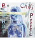 VINILOS - MUSICLIFE | RED HOT CHILI PEPPERS - BY THE WAY