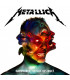 VINILOS - MUSICLIFE | METALLICA - HARDWIRED...TO SELF-DESTRUCT