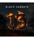 VINILOS - MUSICLIFE | BLACK SABBATH - 13
