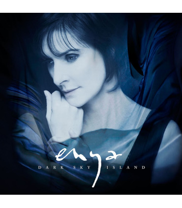 VINILOS - MUSICLIFE | ENYA - DARK SKY ISLAND