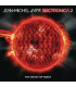 VINILOS - MUSICLIFE | JEAN-MICHEL JARRE - ELECTRONICA 2 - THE HEART OF NOISE