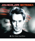 VINILOS - MUSICLIFE | JEAN-MICHEL JARRE - ELECTRONICA 1 - THE TIME MACHINE
