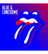 VINILOS - MUSICLIFE | THE ROLLING STONES - BLUE & LONESOME