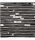 VINILOS - MUSICLIFE | ROGER WATERS - IS THIS THE LIFE WE REALLY WANT?