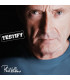 VINILOS - MUSICLIFE | PHIL COLLINS - TESTIFY