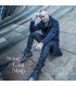 VINILOS - MUSICLIFE | STING - THE LAST SHIP