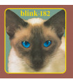 BLINK-182 - CHESHIRE CAT