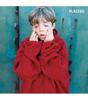 VINILOS - MUSICLIFE | PLACEBO - PLACEBO