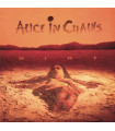 ALICE IN CHAINS - DIRT
