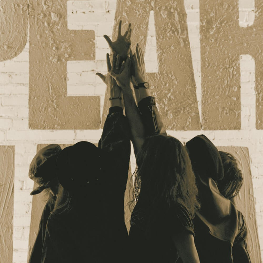 best pearl jam albums ranked