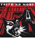 VINILOS - MUSICLIFE | FAITH NO MORE - KING FOR A DAY FOOL FOR A LIFETIME