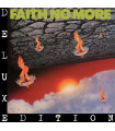 FAITH NO MORE - THE REAL THING