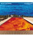 RED HOT CHILI PEPPERS - CALIFORNICATION