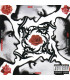 VINILOS - MUSICLIFE | RED HOT CHILI PEPPERS - BLOOD SUGAR SEX MAGIK
