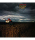 VINILOS - MUSICLIFE | DEPECHE MODE - A BROKEN FRAME