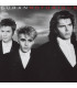 VINILOS - MUSICLIFE | DURAN DURAN - NOTORIOUS