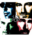 U2 - POP