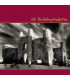 VINILOS - MUSICLIFE | U2‎ - THE UNFORGETTABLE FIRE